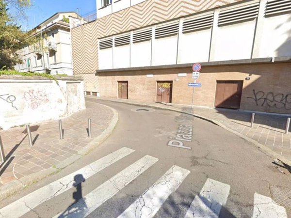 appartamento in affitto a Milano in zona Villapizzone