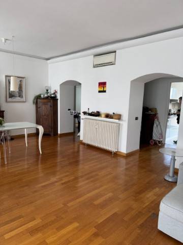 appartamento in affitto a Milano in zona Porta Venezia