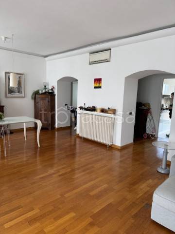 appartamento in affitto a Milano in zona Porta Venezia