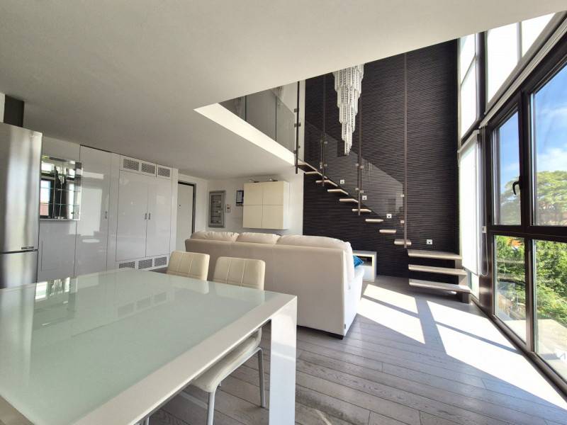 appartamento in affitto a Milano in zona Gorla