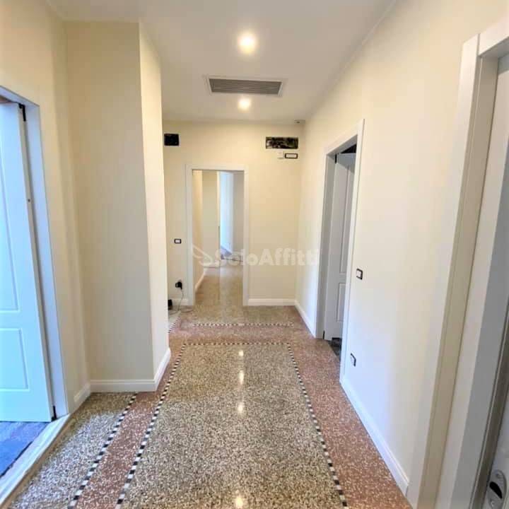 appartamento in affitto a Milano in zona Porta Venezia