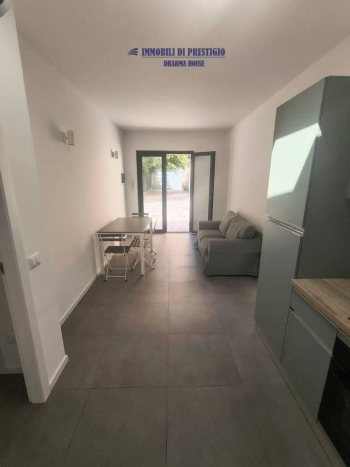 appartamento in affitto a Milano in zona Piazzale Lodi