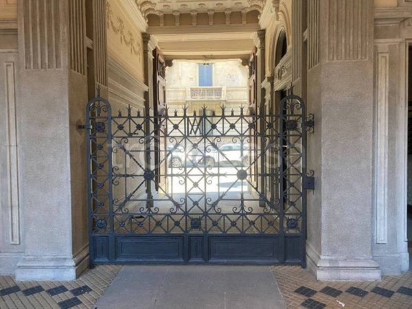 appartamento in affitto a Milano in zona Porta Romana