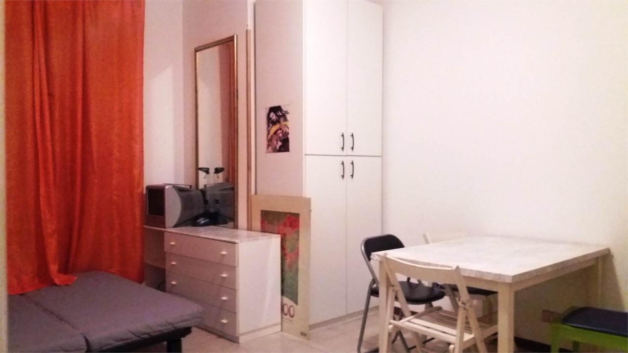 appartamento in affitto a Milano in zona Porta Genova