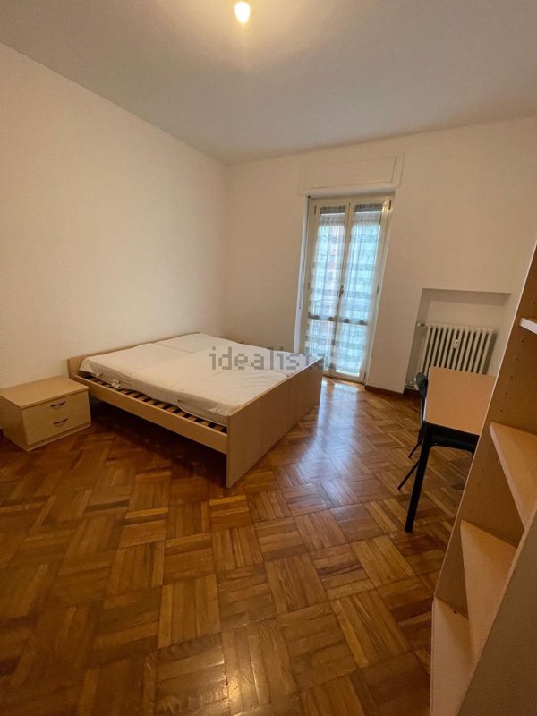 appartamento in affitto a Milano in zona Città Studi