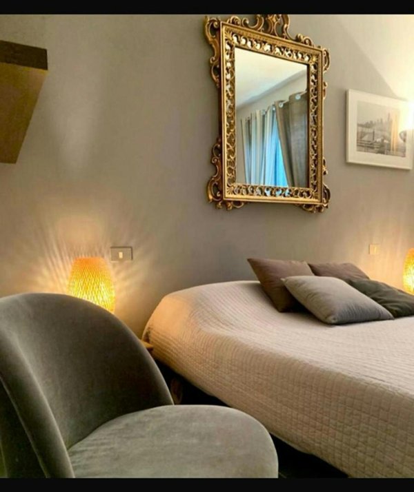 appartamento in affitto a Milano in zona Bocconi