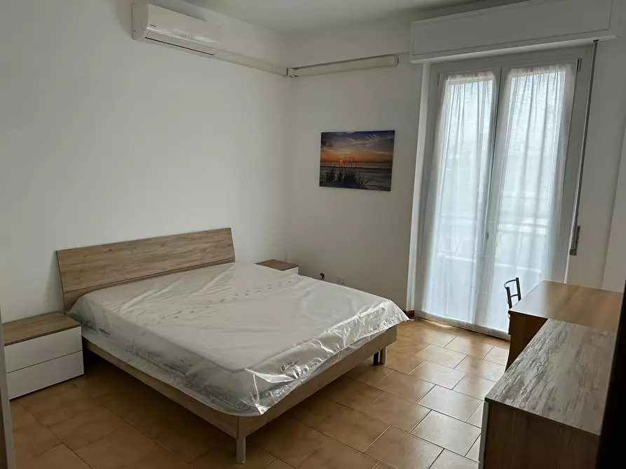 negozio in affitto a Milano