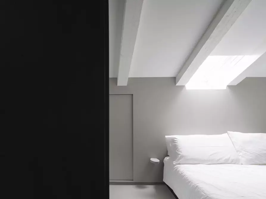 appartamento in affitto a Milano in zona Porta Nuova