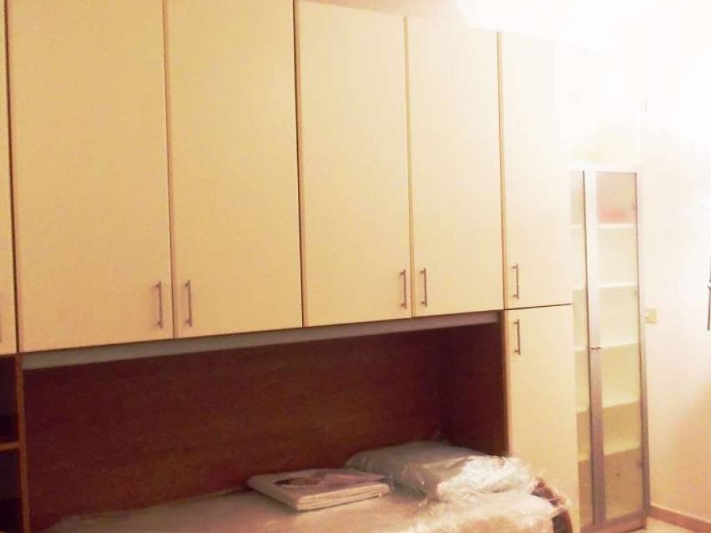 appartamento in affitto a Milano in zona Bocconi