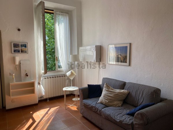 appartamento in affitto a Milano in zona Porta Vittoria