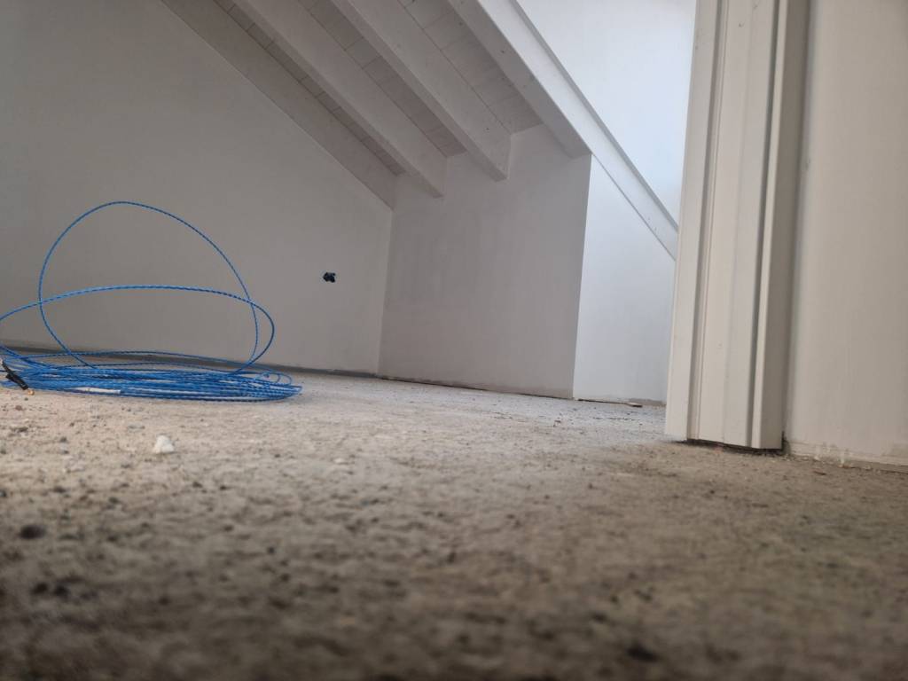 appartamento in affitto a Milano in zona Solari