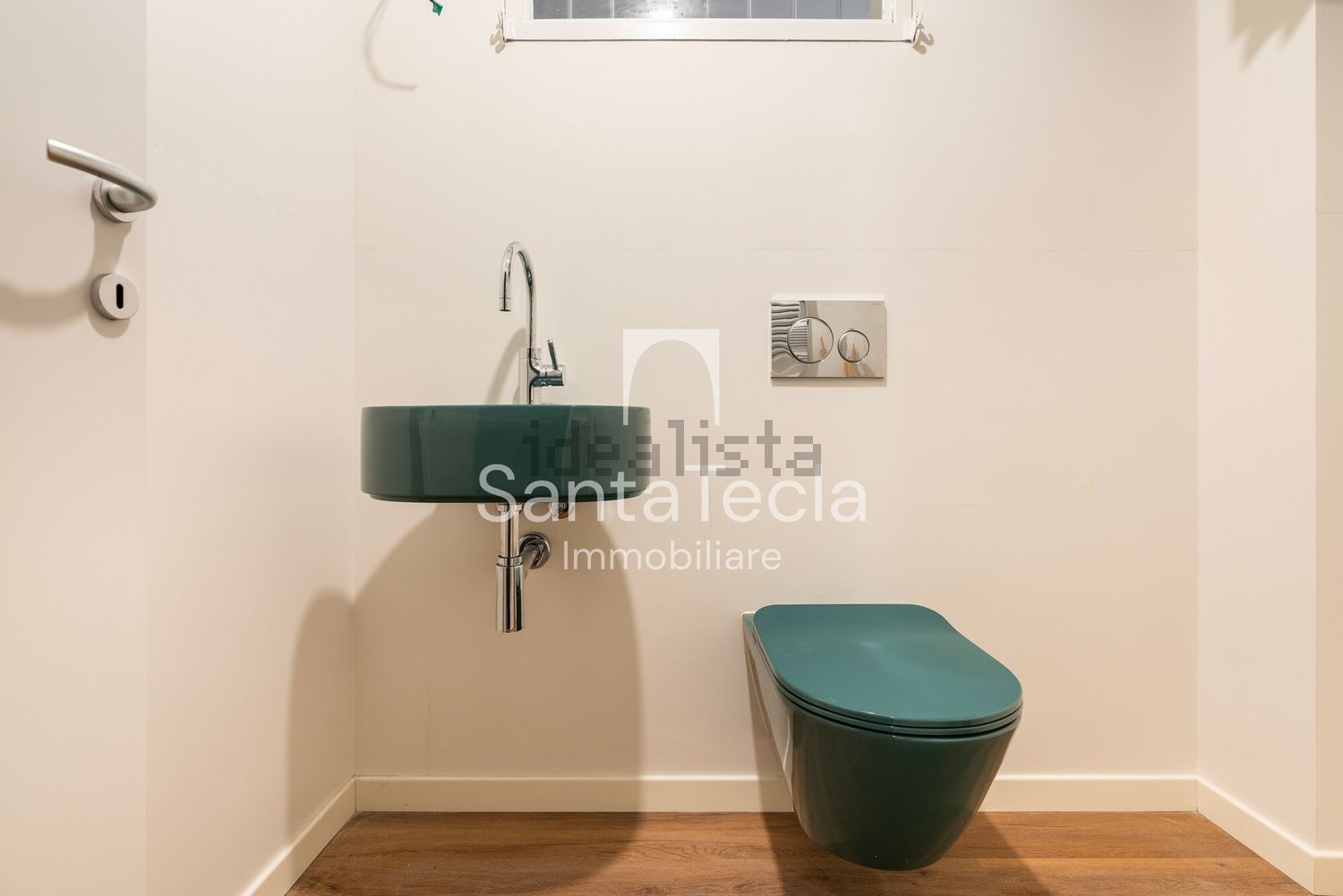 loft in affitto a Milano