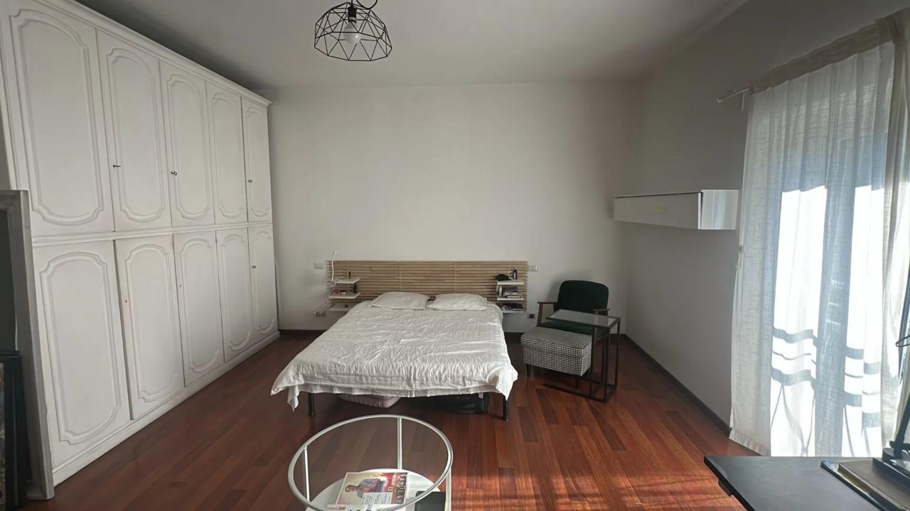 appartamento in affitto a Milano in zona Centro Storico