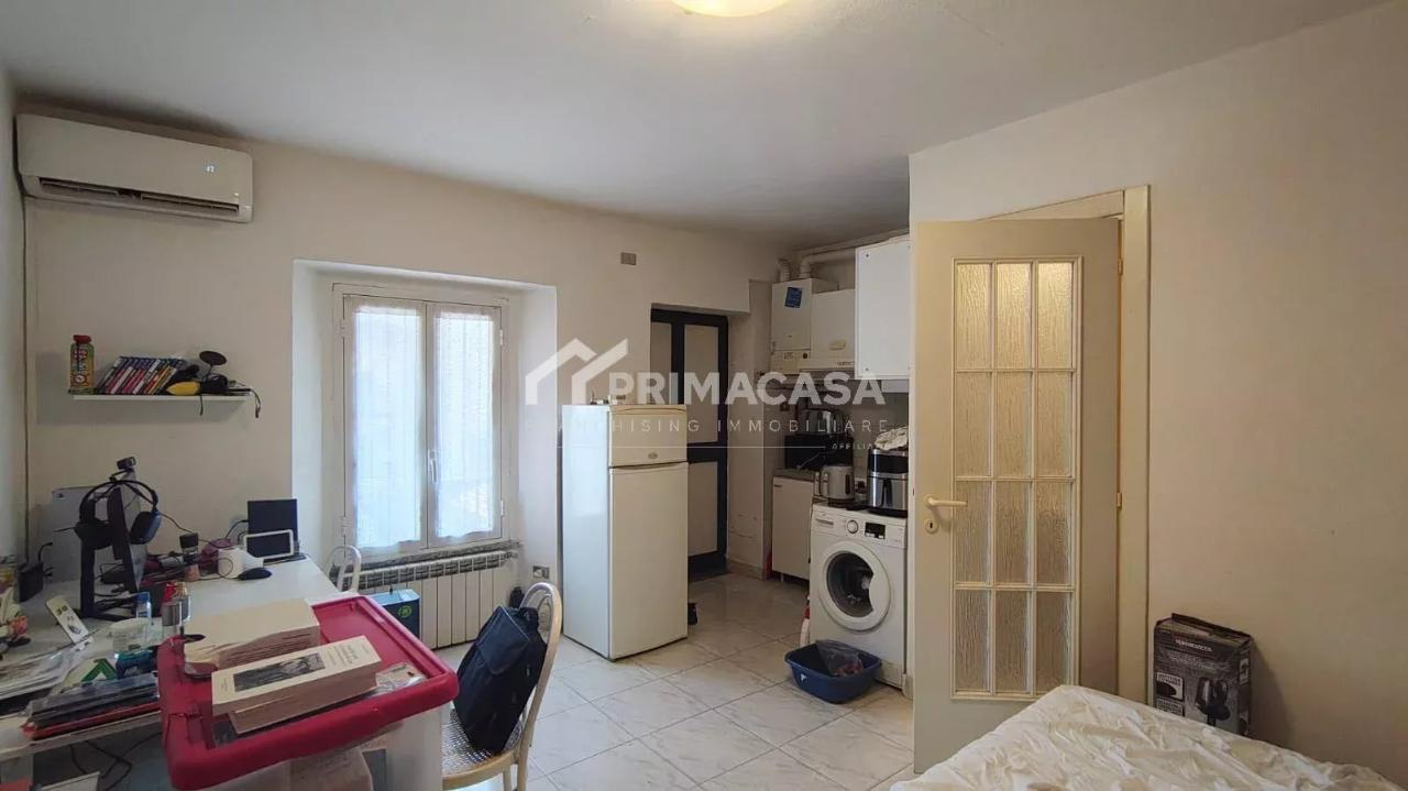 appartamento in affitto a Milano in zona Isola
