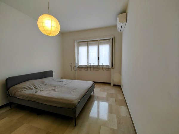 appartamento in affitto a Milano in zona Isola