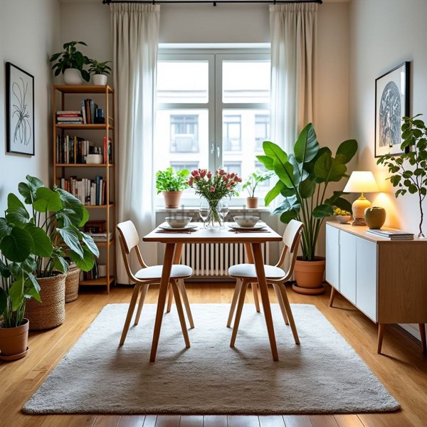 appartamento in affitto a Milano in zona Cinque Giornate