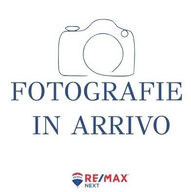 appartamento in affitto a Milano in zona Centro Direzionale