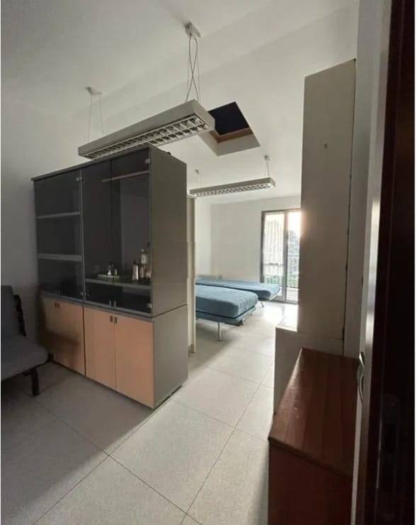 appartamento in affitto a Milano in zona Turro