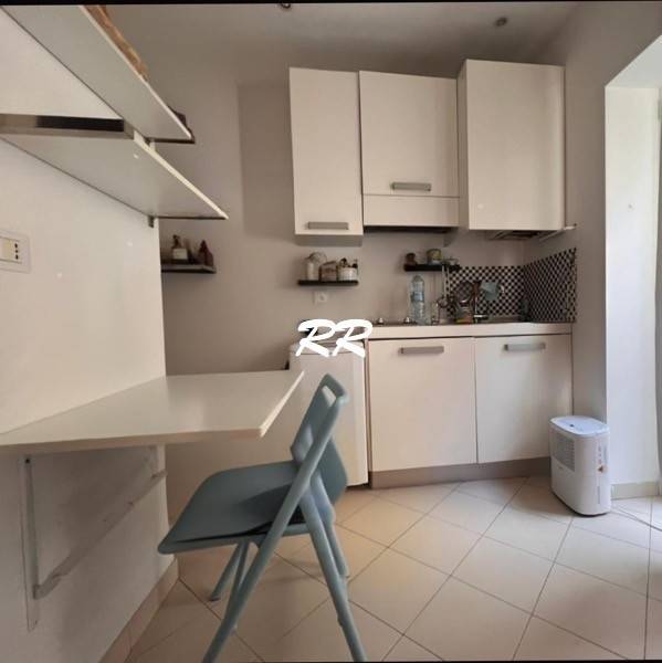 monolocale in affitto a Milano
