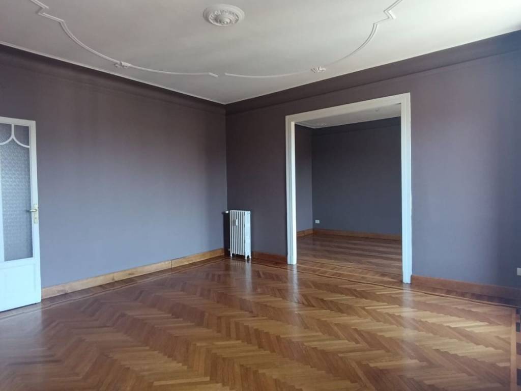 appartamento in affitto a Milano in zona Porta Vigentina
