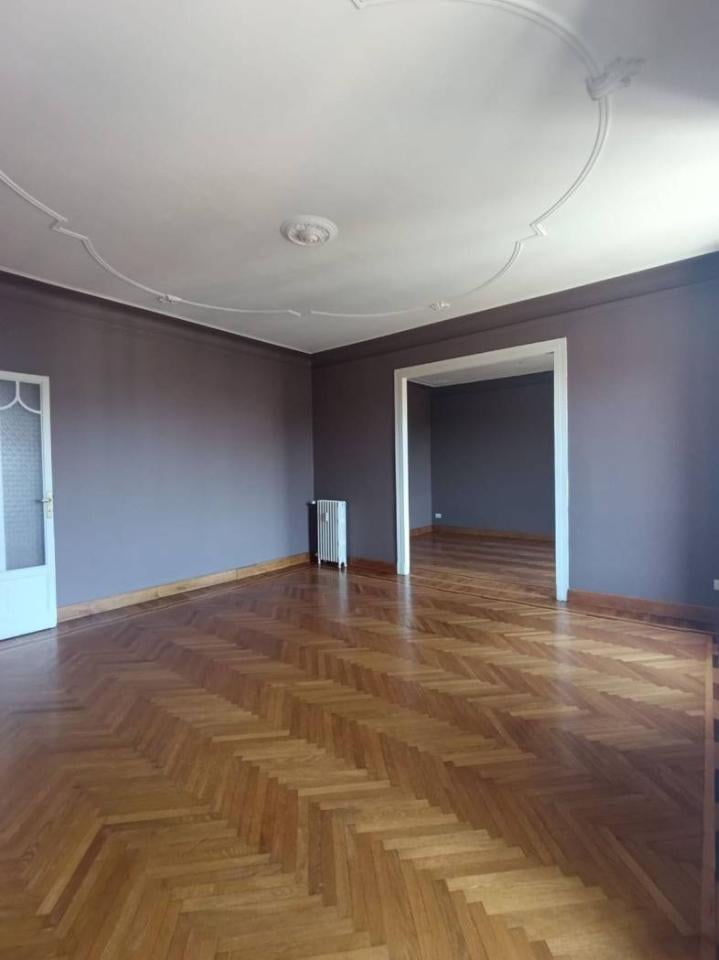 appartamento in affitto a Milano in zona Porta Vigentina