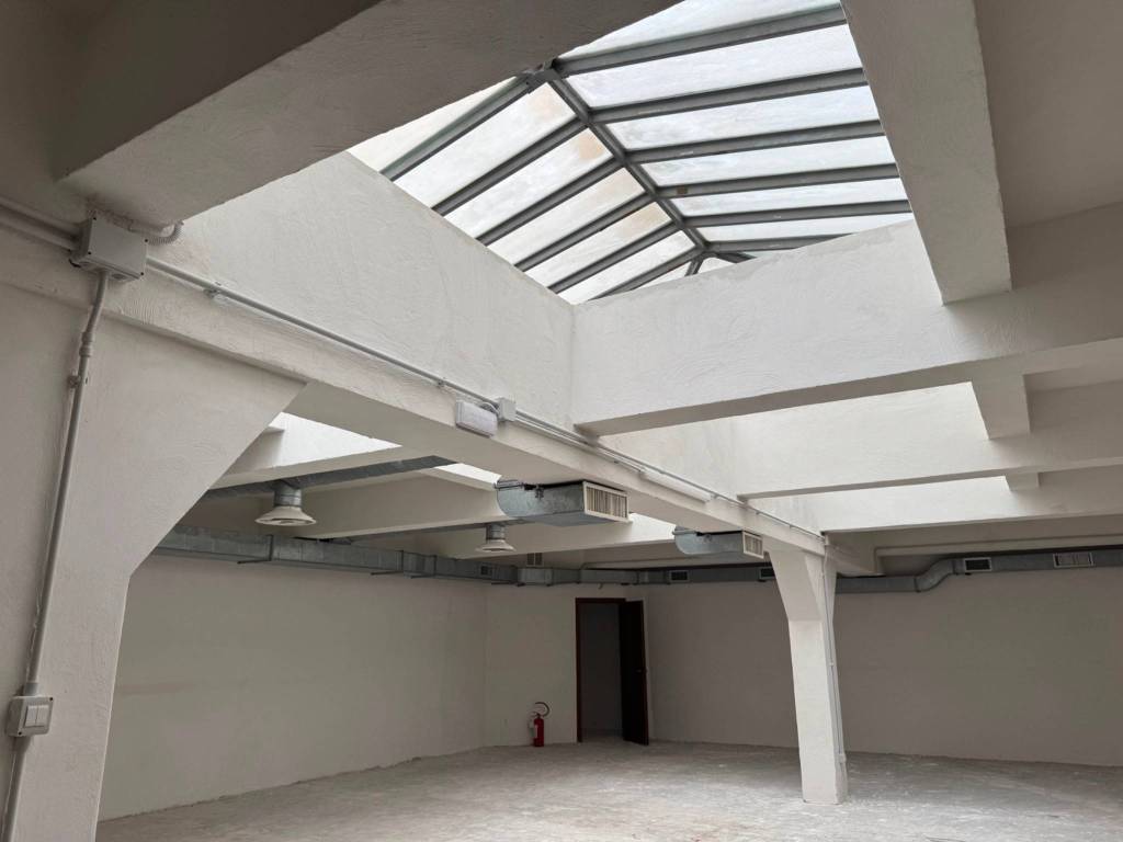 negozio in affitto a Milano