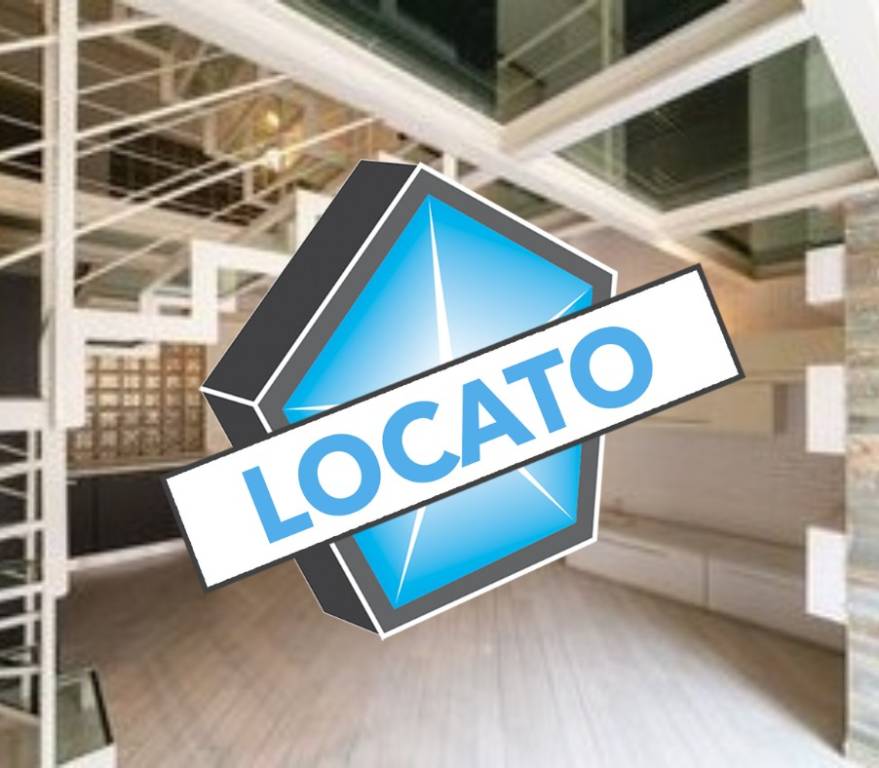 appartamento in affitto a Milano in zona Dergano