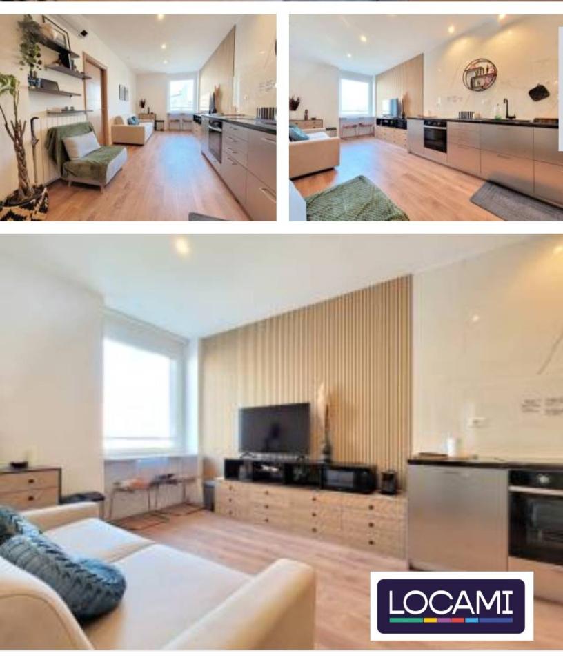 appartamento in affitto a Milano in zona Loreto