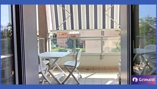 appartamento in affitto a Milano in zona Baggio