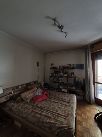 camera singola in affitto a Milano in zona Barona