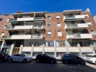 appartamento in affitto a Milano in zona Bocconi