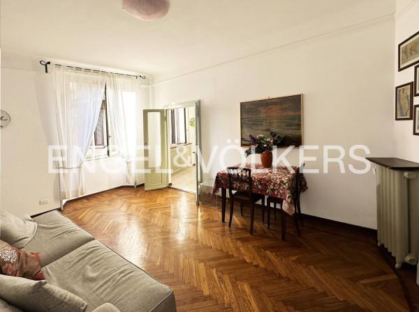 appartamento in affitto a Milano in zona Centro Storico