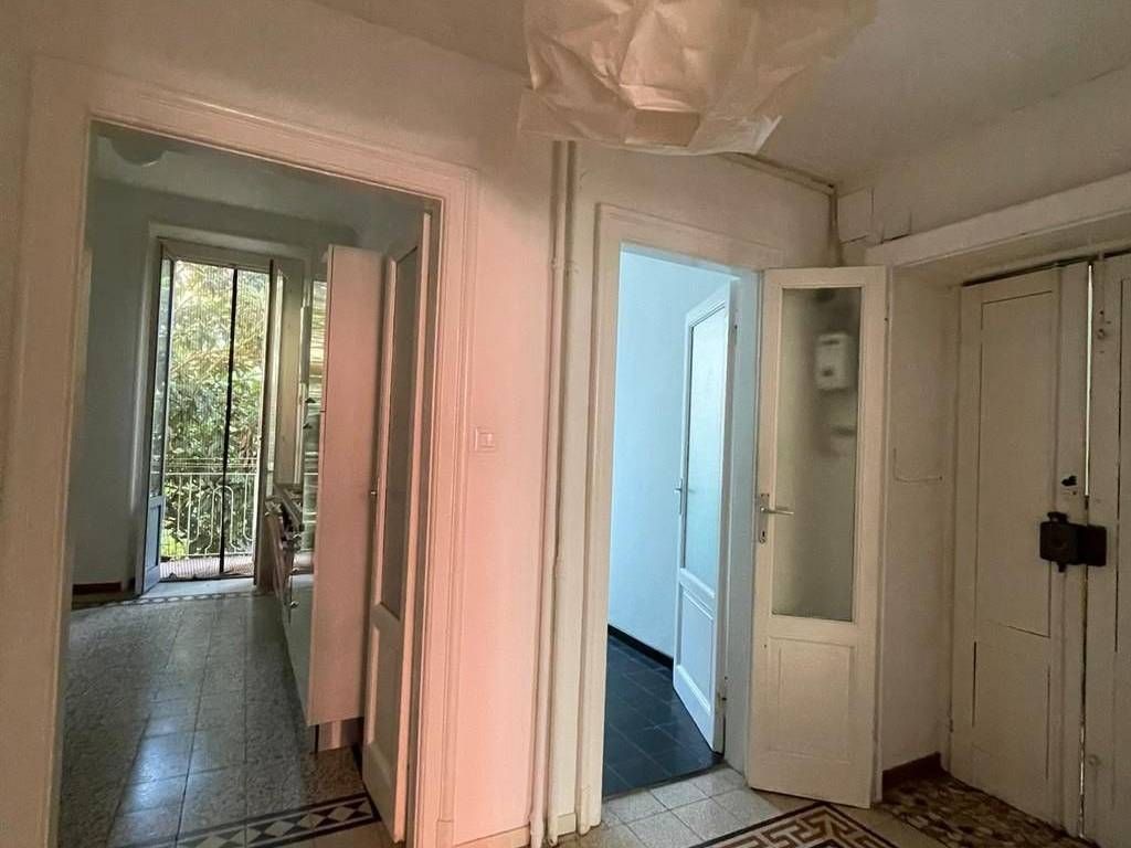 appartamento in affitto a Milano in zona Porta Romana