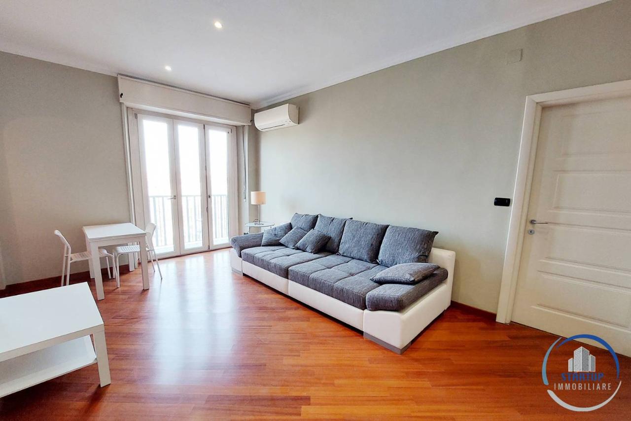 appartamento in affitto a Milano in zona Città Studi