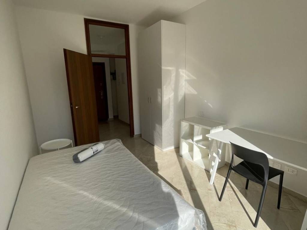 appartamento in affitto a Milano in zona Città Studi