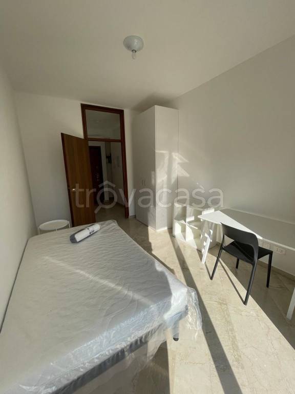 appartamento in affitto a Milano in zona Città Studi