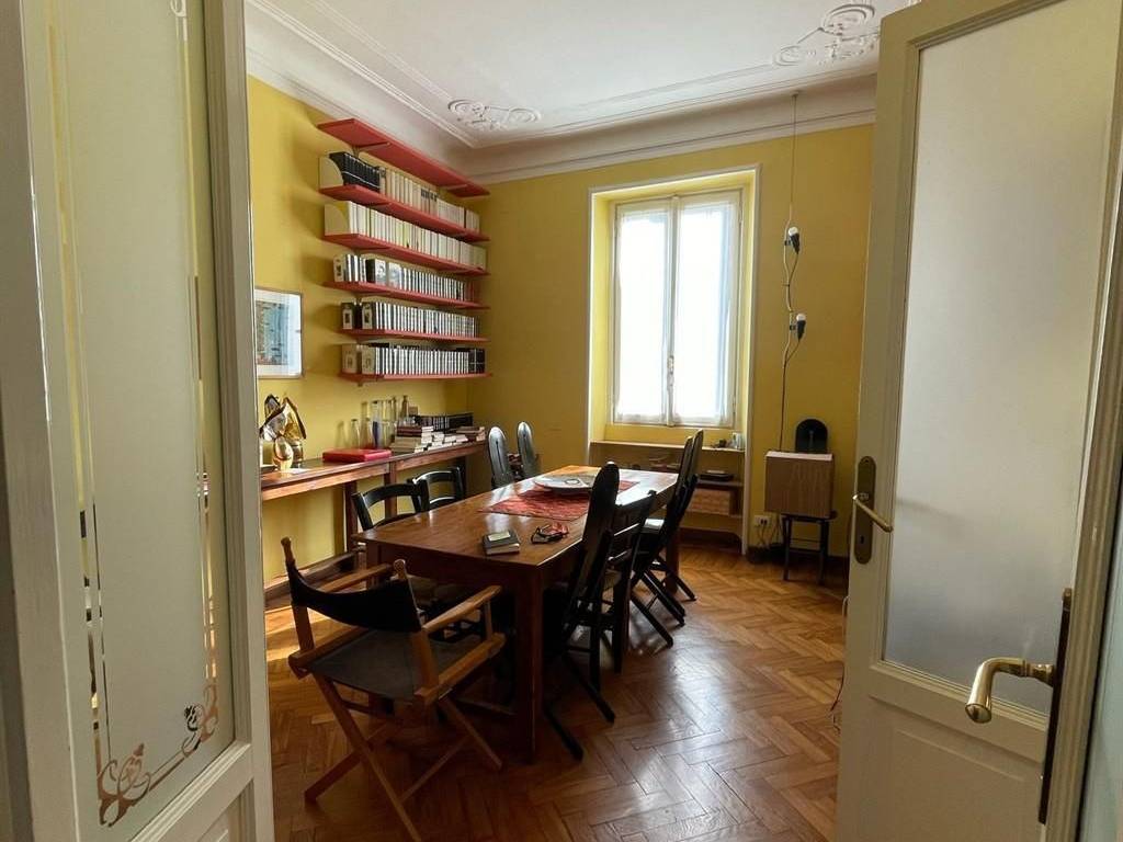 appartamento in affitto a Milano in zona XXII Marzo