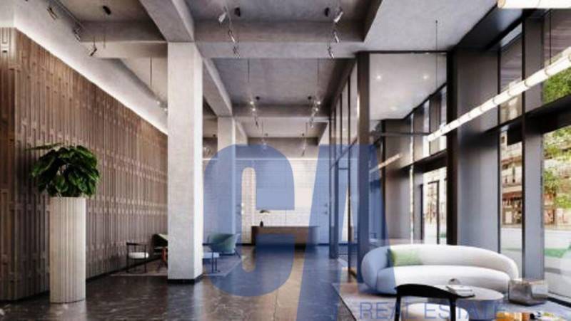 ufficio in affitto a Milano