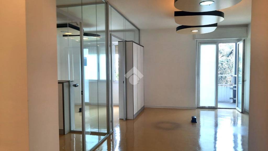 appartamento in affitto a Milano in zona Città Studi