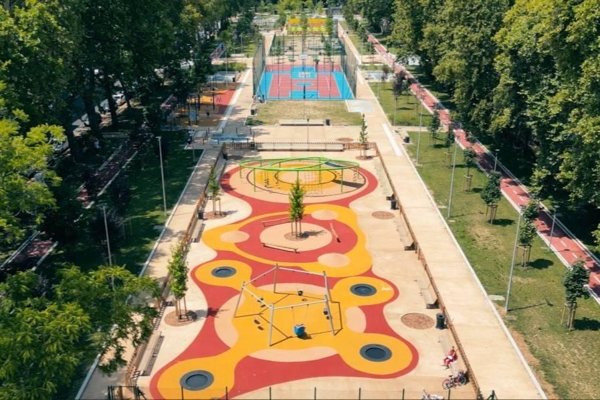 appartamento in affitto a Milano in zona Casoretto