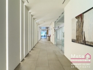 negozio in affitto a Milano in zona Forlanini