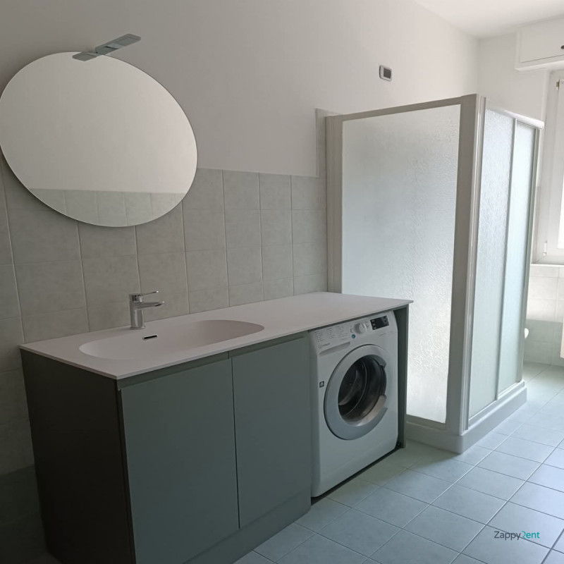 appartamento in affitto a Milano in zona Centro Storico