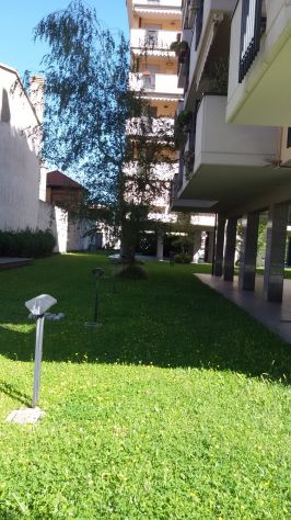 camera singola in affitto a Milano in zona Porta Venezia