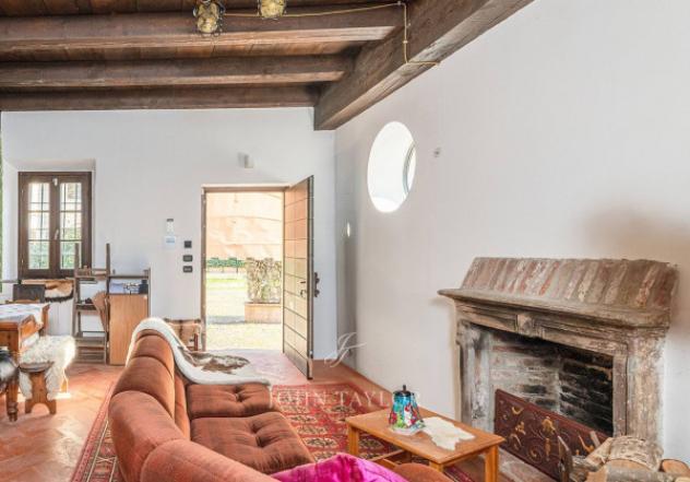 casa indipendente in affitto a Milano in zona Lorenteggio