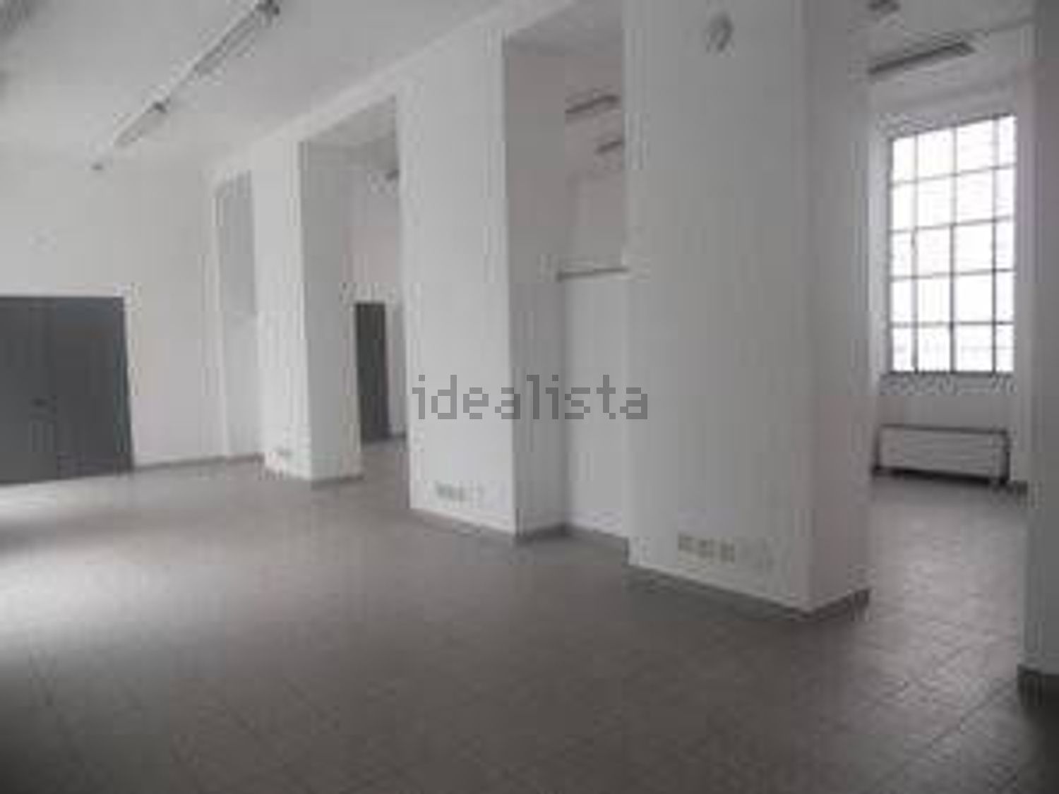 loft in affitto a Milano in zona XXII Marzo