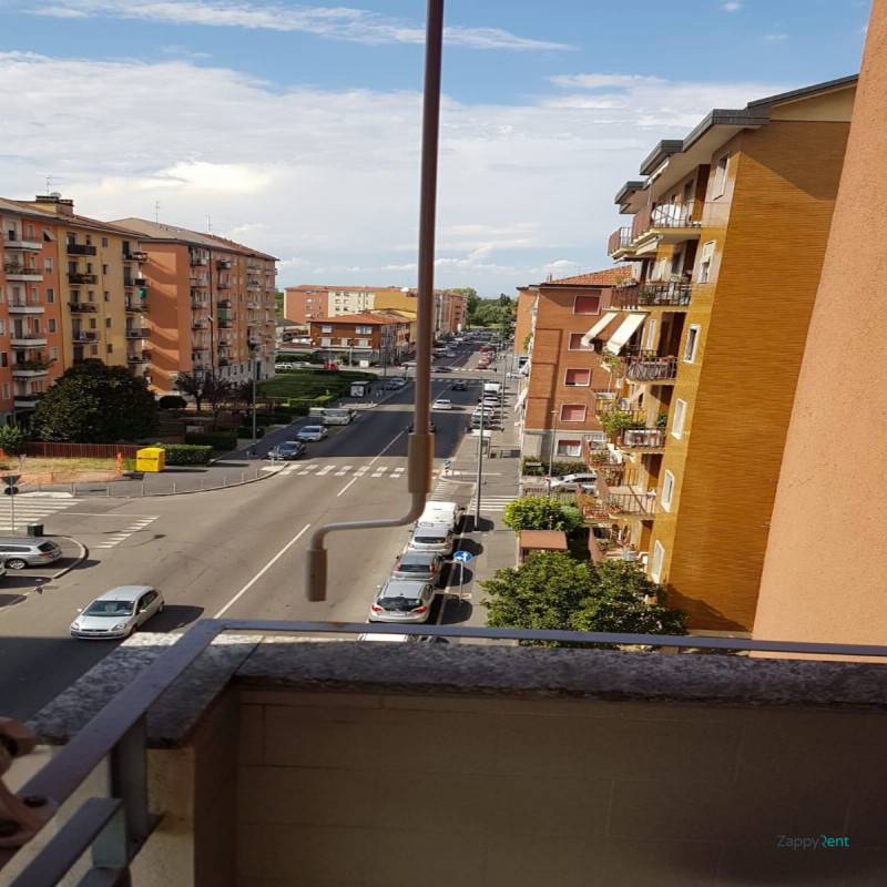 appartamento in affitto a Milano in zona Centro Storico