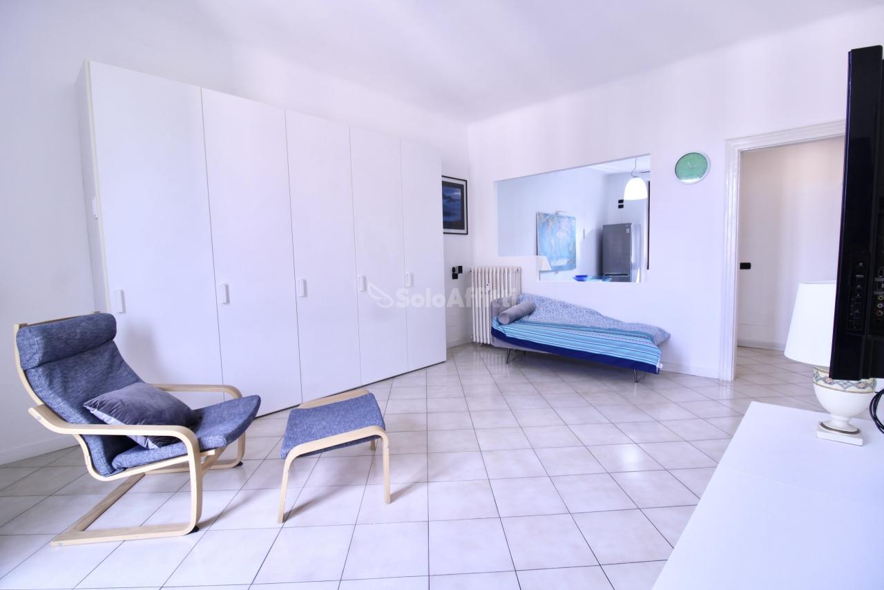 appartamento in affitto a Milano in zona Città Studi