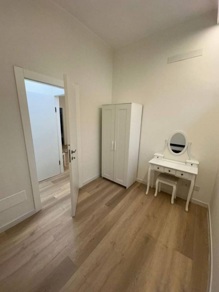 appartamento in affitto a Milano in zona Turro