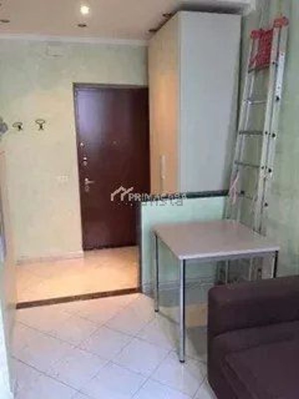 appartamento in affitto a Milano in zona Stazione Centrale