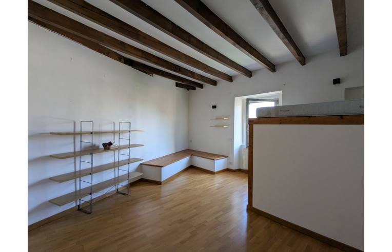 appartamento in affitto a Milano in zona Porta Genova